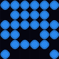 154.6.19.41