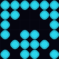 154.6.19.42