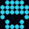 154.6.19.43