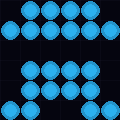 154.6.19.46