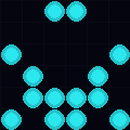 154.6.19.47
