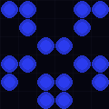 154.6.19.50