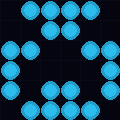 154.6.19.56