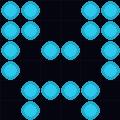 154.6.19.60