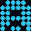 154.6.19.63