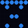 154.6.19.79