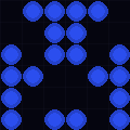 154.6.19.87