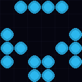 154.6.19.90