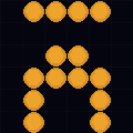 154.6.192.0