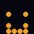 154.6.192.1