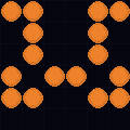 154.6.192.10