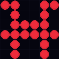 154.6.192.100