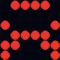 154.6.192.101
