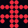154.6.192.102