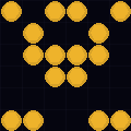154.6.192.104