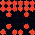 154.6.192.105