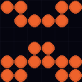 154.6.192.106
