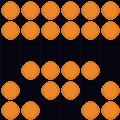 154.6.192.108