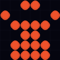 154.6.192.109
