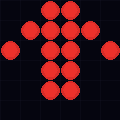 154.6.192.11