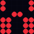 154.6.192.111