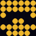 154.6.192.112