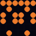 154.6.192.113