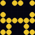 154.6.192.114