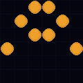 154.6.192.115