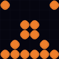 154.6.192.116