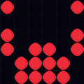 154.6.192.117