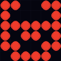 154.6.192.118