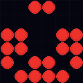 154.6.192.119