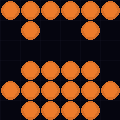 154.6.192.121