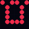 154.6.192.122