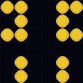 154.6.192.123