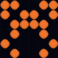 154.6.192.124