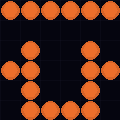 154.6.192.127