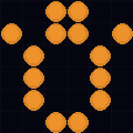 154.6.192.128