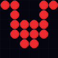 154.6.192.129