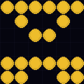 154.6.192.13