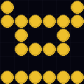 154.6.192.130