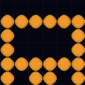 154.6.192.131