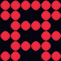 154.6.192.135