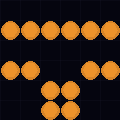 154.6.192.138