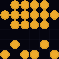 154.6.192.14