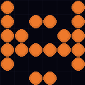 154.6.192.141
