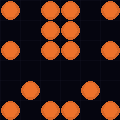 154.6.192.142