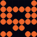 154.6.192.143