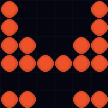 154.6.192.145